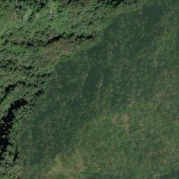 Satellite imagery of 二等三角點 1133, TW