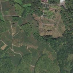Satellite imagery of 鳳凰水源保護區界 1, TW