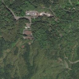 Satellite imagery of 鳳凰水源保護區界 1, TW
