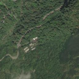 Satellite imagery of 鳳凰水源保護區界 1, TW