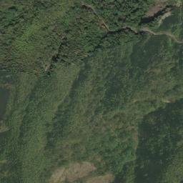 Satellite imagery of 台大國有林界 612, TW