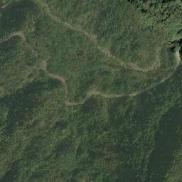 Satellite imagery of 台大國有林界 612, TW