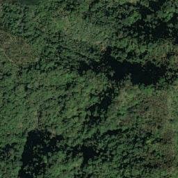 Satellite imagery of 三等三角點 4305, TW