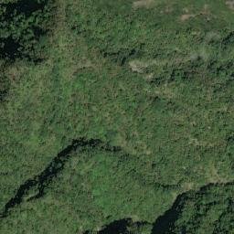 Satellite imagery of 三等三角點 4305, TW