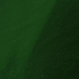 Satellite imagery of Aglab el Cammún, EH