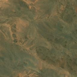 Satellite imagery of Tétaouilt Ta-n-Bobo, DZ