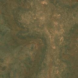 Satellite imagery of Tétaouilt Ta-n-Bobo, DZ