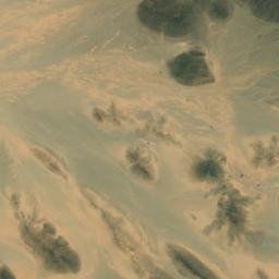 Satellite imagery of Jabal ‘Urf al Jimāl, EG
