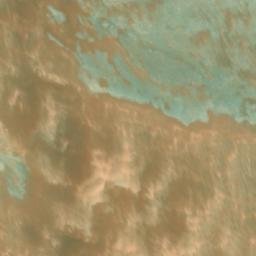 Satellite imagery of Qamarah, AE