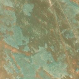 Satellite imagery of Qamarah, AE