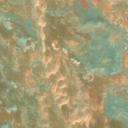 Satellite imagery of Qamarah, AE