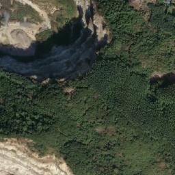 Satellite imagery of Danan Ling, CN
