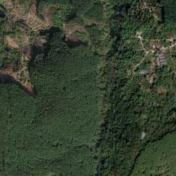 Satellite imagery of Danan Ling, CN