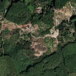 Satellite imagery of Danan Ling, CN