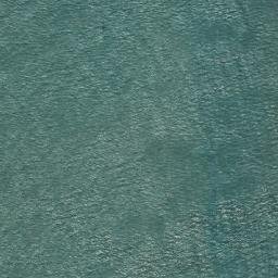 Satellite imagery of Gulei Tou, CN