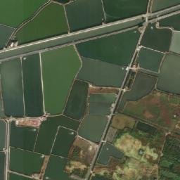 Satellite imagery of 三等三角點 內補118, TW
