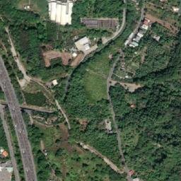 Satellite imagery of 二等三角點 1035, TW