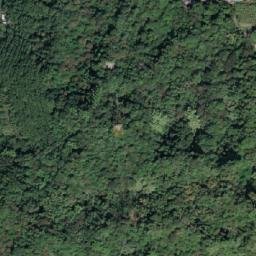 Satellite imagery of 二等三角點 1035, TW