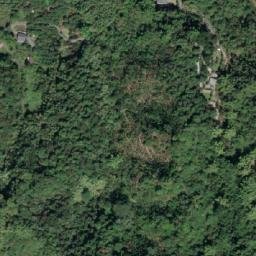 Satellite imagery of 二等三角點 1035, TW