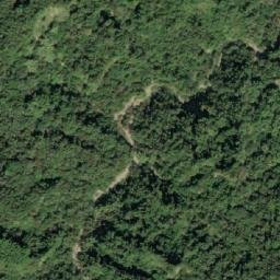 Satellite imagery of 三等三角點 內補101, TW