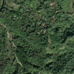 Satellite imagery of 三等三角點 內補101, TW