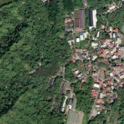 Satellite imagery of 三等三角點 內補101, TW