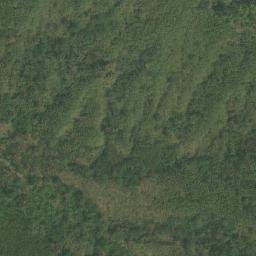 Satellite imagery of 鳳凰水源保護區界 1, TW