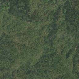 Satellite imagery of 鳳凰水源保護區界 1, TW