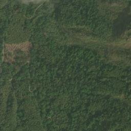 Satellite imagery of 鳳凰水源保護區界 1, TW