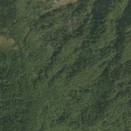 Satellite imagery of 台大國有林界 612, TW