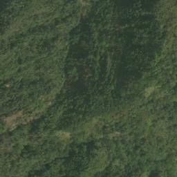 Satellite imagery of 台大國有林界 612, TW