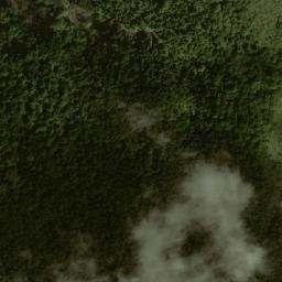 Satellite imagery of 一等三角點, TW