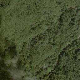 Satellite imagery of 一等三角點, TW