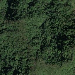 Satellite imagery of 三等三角點 4305, TW