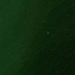 Satellite imagery of Aglab el Cammún, EH