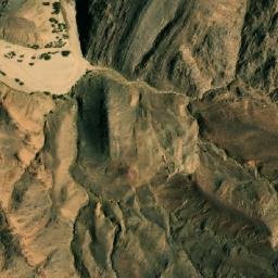 Satellite imagery of Tebouchadasse, DZ