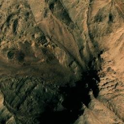 Satellite imagery of Tebouchadasse, DZ