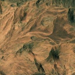 Satellite imagery of Tebouchadasse, DZ