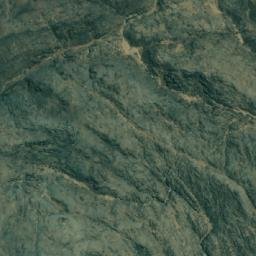 Satellite imagery of Jabal Umm Şawwān, EG