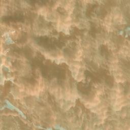 Satellite imagery of Qamarah, AE