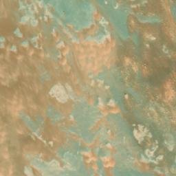 Satellite imagery of Qamarah, AE