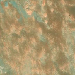 Satellite imagery of Qamarah, AE