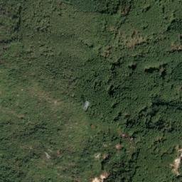 Satellite imagery of Danan Ling, CN