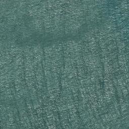 Satellite imagery of Gulei Tou, CN