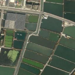 Satellite imagery of 三等三角點 內補118, TW