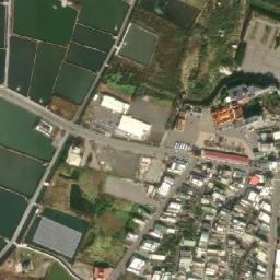 Satellite imagery of 三等三角點 內補118, TW