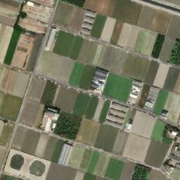 Satellite imagery of 三等三角點 373, TW
