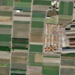 Satellite imagery of 三等三角點 內補116, TW
