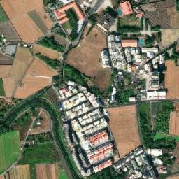 Satellite imagery of 三等三角點 229, TW