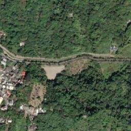 Satellite imagery of 二等三角點 1035, TW